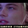 管家婆每时每刻更新彩图！