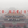 香港今天特别码开奖结果查询表中